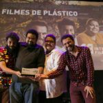 13ª CINEBH Abertura Oficial