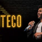 buteco gusttavo lima