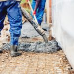 concreto