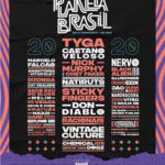 festival planeta brasil