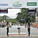 21ª Volta Internacional da Pampulha - Foto: Divulgação/Yescom/Sérgio Shibuya