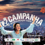 46ª Campanha