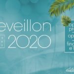 Reveillon Clube Chalezinho 2020