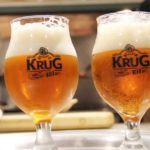 krug 1 divulgação