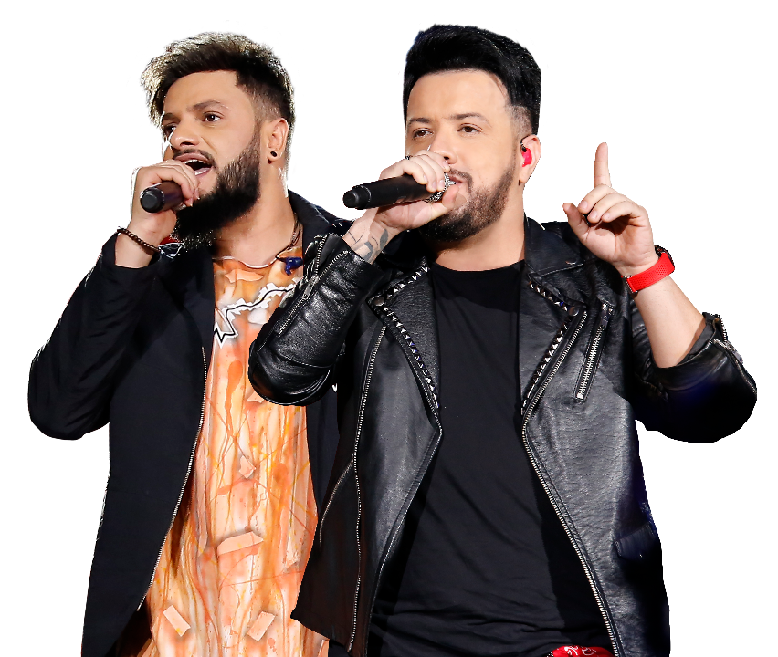 Veraozinho Acontece Neste Sabado Com Diego Victor Hugo Hott E Du Monteiro Por Dentro De Minas O Portal De Noticias De Minas Gerais diego victor hugo hott e du monteiro