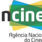 Por que devemos assistir filmes nacionais em 2020