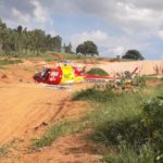 whatsapp image 2020 01 01 at 17.20.18