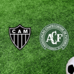 AtlC3A9tico MG x Chapecoense mpwj5i