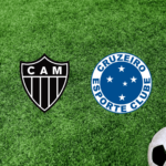 AtlC3A9tico MG x Cruzeiro qxipvj