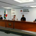 Carlos Eduardo Amaral