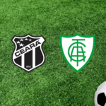 CearC3A1 x AmC3A9rica MG y38jdv