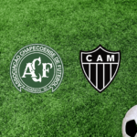 Chapecoense x AtlC3A9tico MG jne4dv