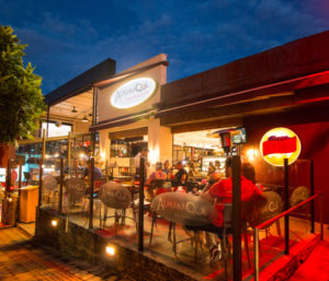 Bares e restaurantes de BH abrem as portas para a Copa do Mundo 1 Choperia Almanaque bsljip