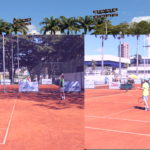 Complexo de TC3AAnis swzwy4