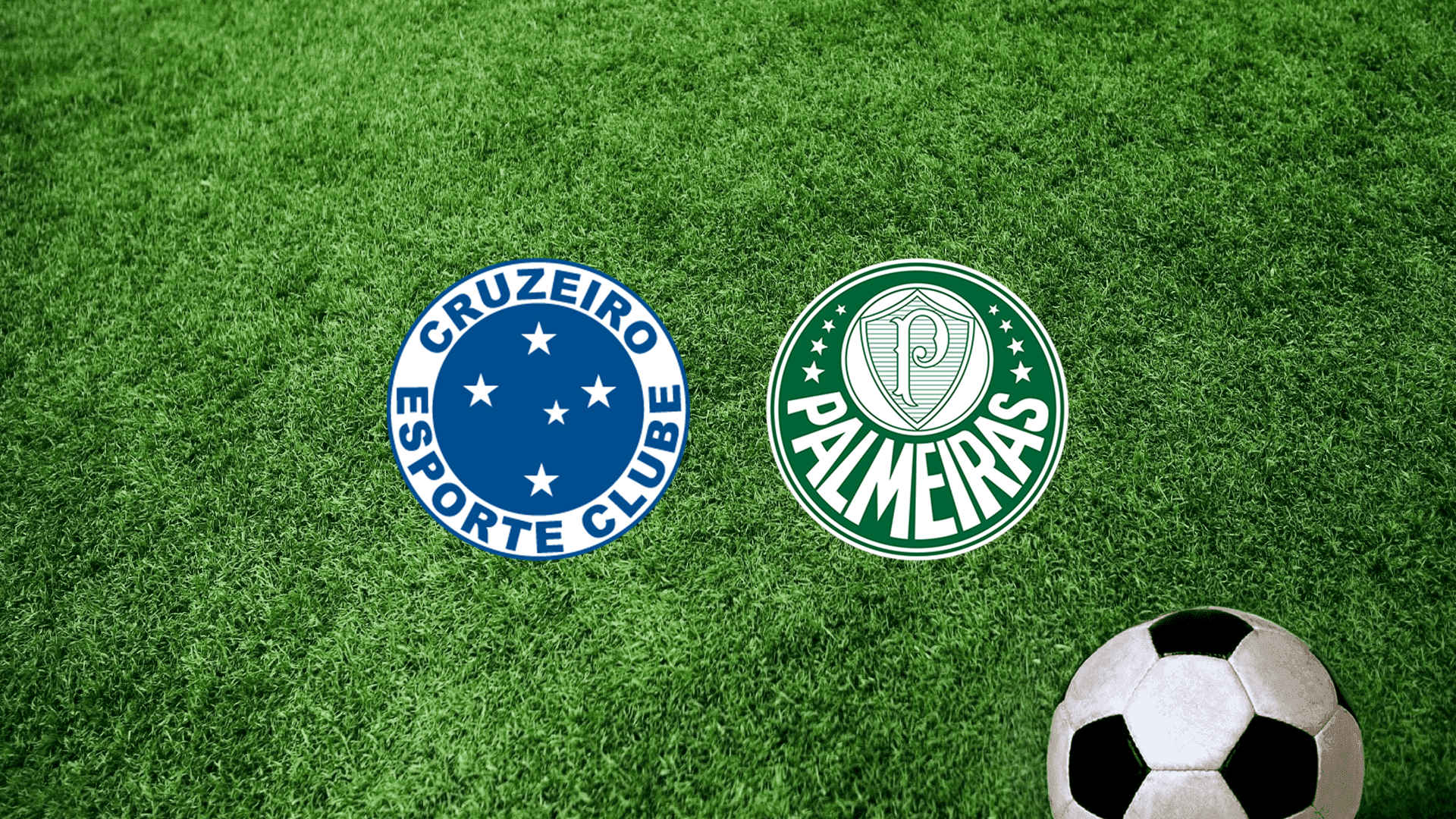 Cruzeiro x Palmeiras: acompanhe ao vivo pela Copa do ...