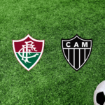 Fluminense x AtlC3A9tico MG yuifuz