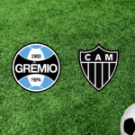 GrC3AAmio x AtlC3A9tico MG z1yjxo