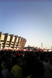 IMG 20180706 165050 rlyzwb