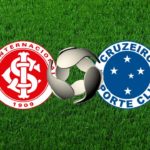 Internacional x Cruzeiro vlnvj8