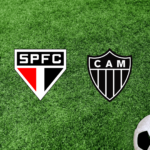 SC3A3o Paulo x AtlC3A9tico MG qgkqpb