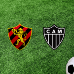 Sport x AtlC3A9tico MG rjyueg