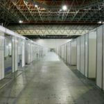 content gil leonardi mg 3282