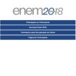 enem w9vujc