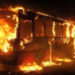 onibus jbs passos nta79l