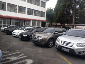 Polícia realiza operação Audacium contra lavagem de dinheiro e tráfico de drogas 1 operaC3A7C3A3o audacium b3547k