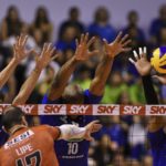 sada cruzeiro glm4fo