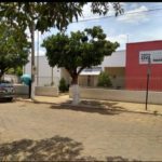 taiobeiras