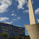 UFMG - Foto: Divulgação