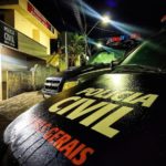 Foto: Divulgação/PCMG