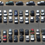Prazo para inicial para o pagamento da taxa de Licenciamento vence hoje, - Foto: Gil Leonardi / Imprensa MG