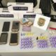 Organização criminosa é alvo de operação em Nova Lima - Foto: Divulgação/PCMG