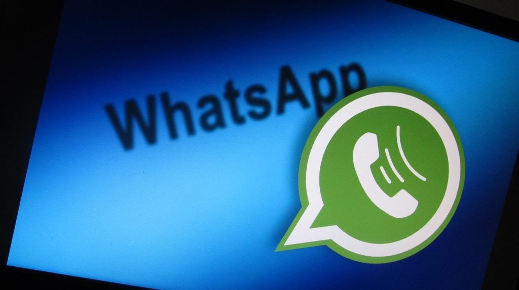WhatsApp continua sendo o canal de venda mais usado pequenos negócios mineiros na pandemia