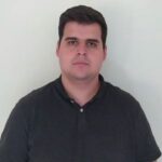 Bruno Engler é condenado a pagar R$ 20 mil a Rogério Correia por dano moral - Foto: Reprodução/Facebook