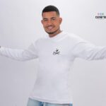 McAbalo 2