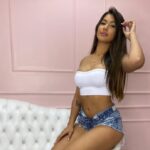 Ayarla Souza 2