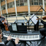 Foto: Tarcisio de Paula/Divulgação/Sesc Minas