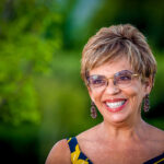 Marília Campos - Foto: Divulgação