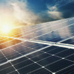 Energia Solar - Foto: Divulgação