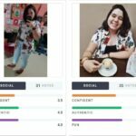 SOCIAL MULHER ESPELHO1