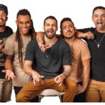 Grupo Akatu - Foto: Divulgação