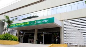 BH passa a oferecer trombectomia para casos de AVC em até 24 horas; veja como funciona - Foto: Amira Hissa/PBH