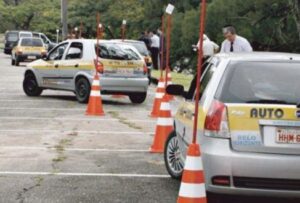 Tirar CNH fica até 46% mais barato em BH após novas regras - Foto: Divulgação