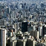 Foto: Marcello Casal Jr/Agência Brasil