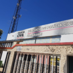 Polícia prende suspeito de matar e atear fogo em corpo de adolescente em Itacarambi - Foto: Divulgação/PCMG