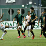 Foto: Mourão Panda / América