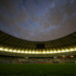 Foto: Pedro Souza/Atlético